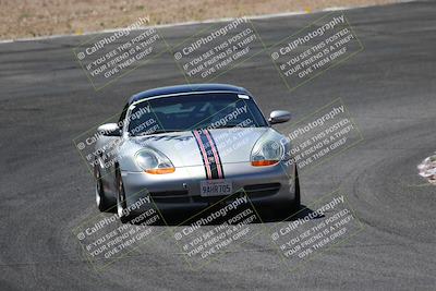 media/May-29-2022-PCA San Diego (Sun) [[75dfc1c479]]/Yellow/Turn 4/